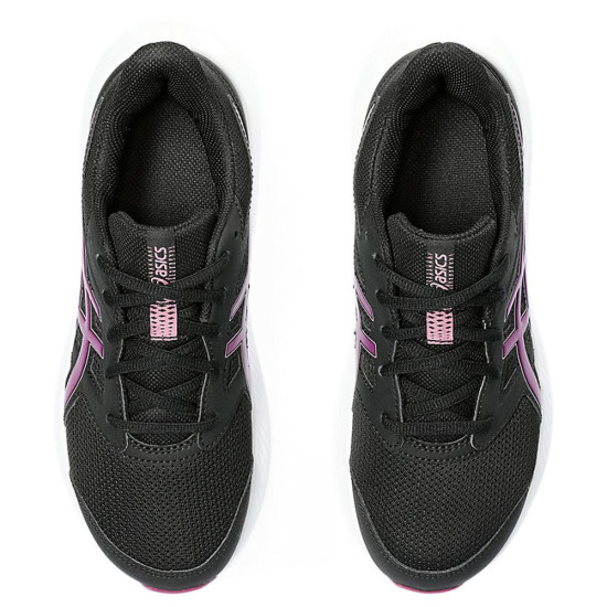 Asics Jolt 4 GS